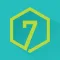 7 Minute Workout by C25K®