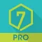 7 Minute Workout Pro by C25K®