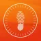 Track My Steps - Pedometer