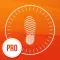 Track My Steps Pro - Pedometer