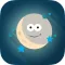 Zen Sleep Cycle Clock