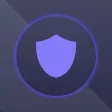 VPN Tunnel - Proxy VPN Master VPN Tunnel - Proxy VPN Master
