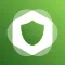 VPN Gate - Secure & Fast + Tor
