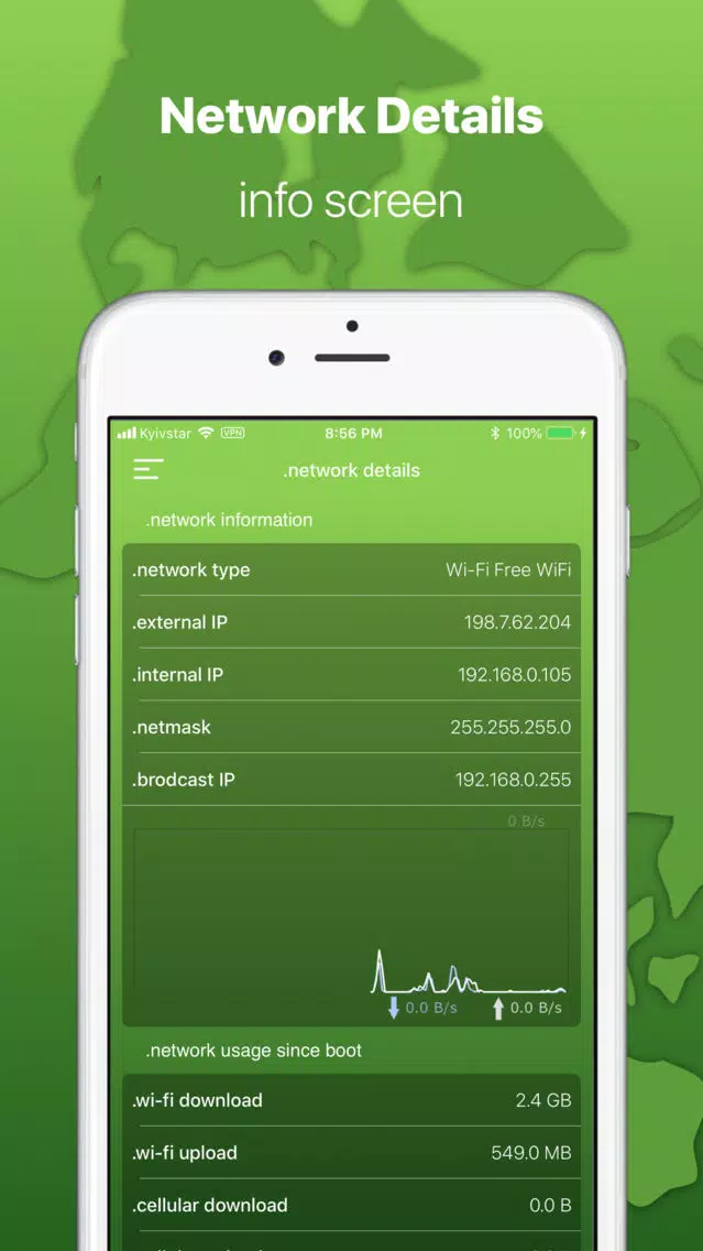 صور VPN Gate - Secure & Fast + Tor