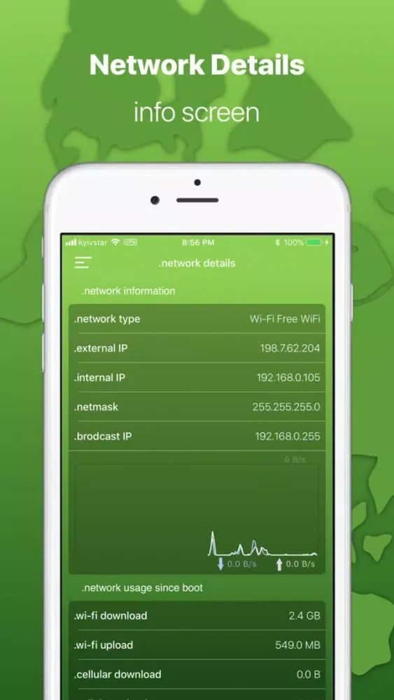 VPN Gate - Secure & Fast + Tor Screenshots