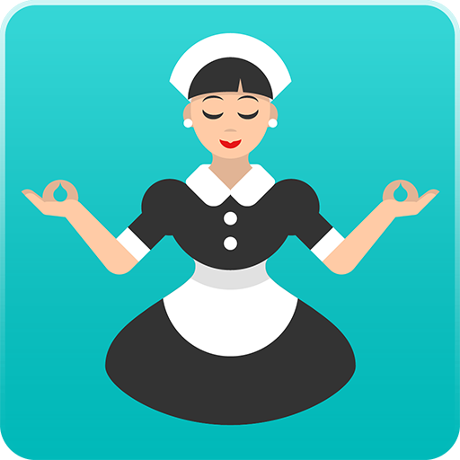 ZenMaid