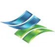 Zen Money Mobile Trading App
