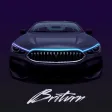 Briturn Briturn