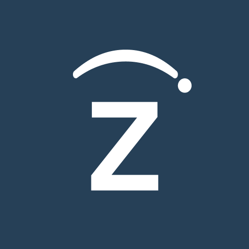 Zenniz