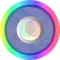 2M Live Pro