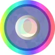 2M Live Pro 2M Live Pro