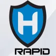 Hifocus Rapid