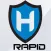 Hifocus Rapid
