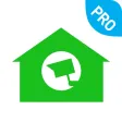 Homeguardview HD Homeguardview HD
