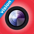 Macrovision Macrovision