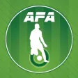 Amateur Football Assistant AFA Amateur Football Assistant AFA