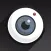 AntarView HD