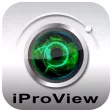 iProView HD