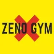 Zeno Gym