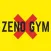 Zeno Gym