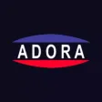 Adora Radio