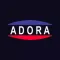 Adora Radio