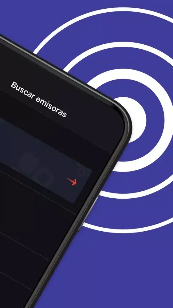 صور Adora Radio