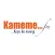 Kameme FM Official