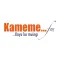 Kameme FM Official