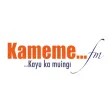 Kameme FM Official Kameme FM Official