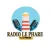 Le Phare