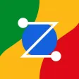 Zeno Ethiopia Radio