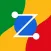 Zeno Ethiopia Radio