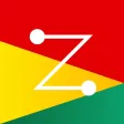 Zeno Ghana Radio Zeno Ghana Radio