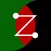Zeno KENYA
