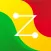 Zeno Radios du MALI