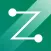 Zeno Radio Nigeria