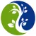 Abundant Health Spa