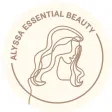 Alyssa Essential Beauty