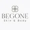 Begone Skin & Body