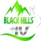 Black Hills IV