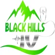 Black Hills IV Black Hills IV