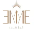 Emme Lash & Beauty