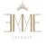 Emme Lash & Beauty