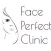 Face Perfect Clinic