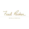 Fred Parker Wellness