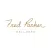 Fred Parker Wellness