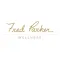 Fred Parker Wellness