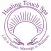 Healing Touch Spa-Rochester