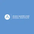 Jean Madeline Mobile